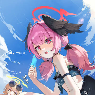 コハル