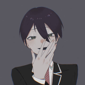 剣持