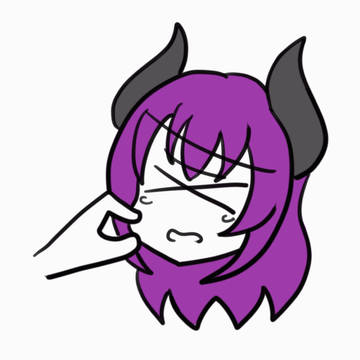 うちのこまとめ