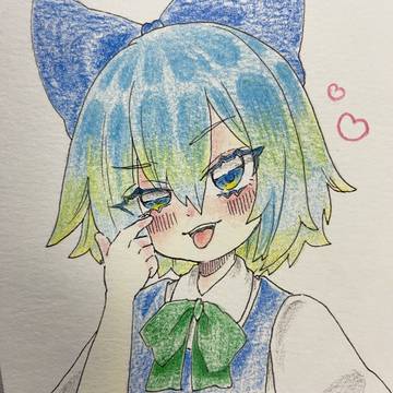 ちるちる