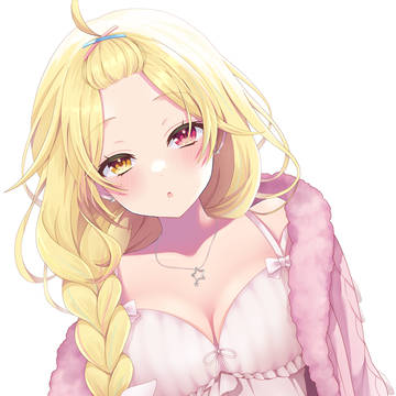 寝起き