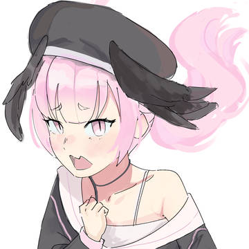 コハル
