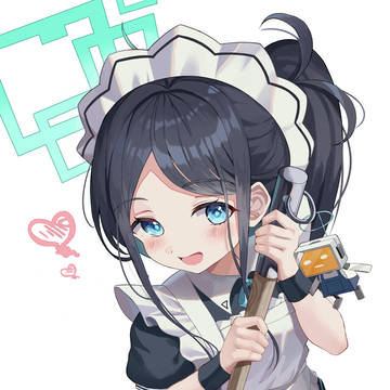 天童アリス