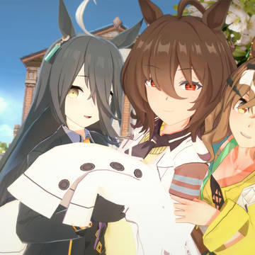 ♡コイカツまとめ8♥