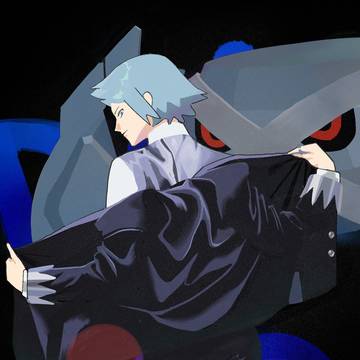 ダイゴ