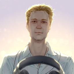 Intense___