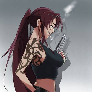 revy