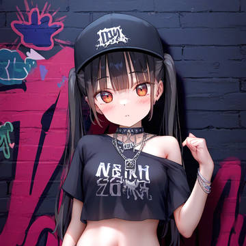 JK雪糕28