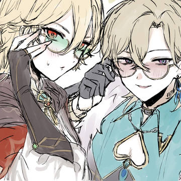🕶