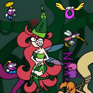 Betilla Braps