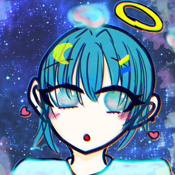 最近のイラスト
