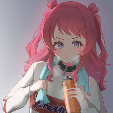 花海咲季