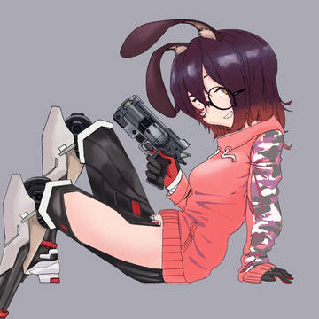 comm
