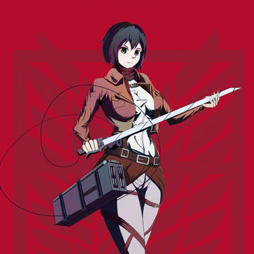 无题