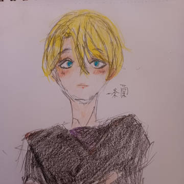 無題
