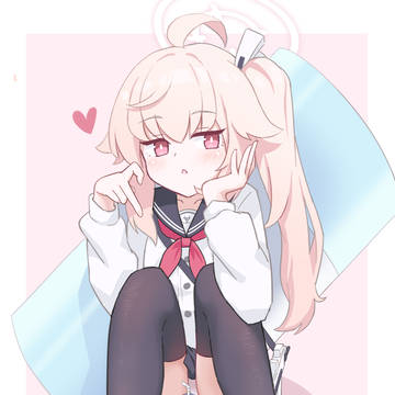柚鳥ナツ❤️❤️❤️