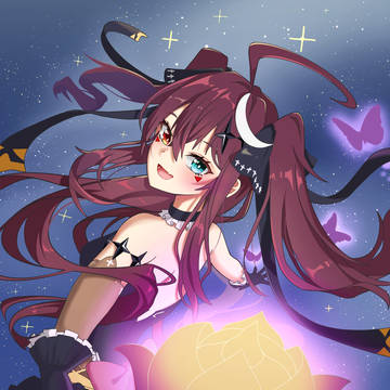 Luluca
