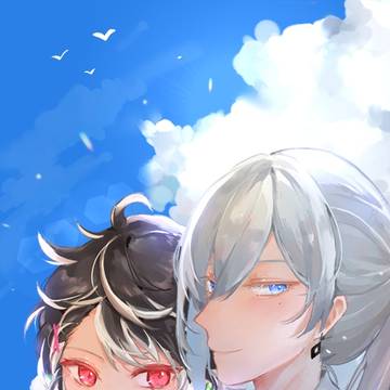 夏日