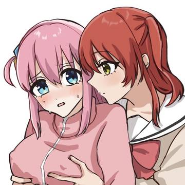 喜多ぼ
