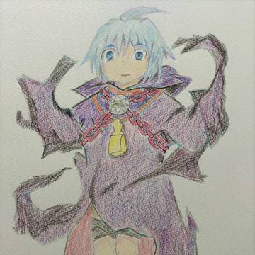 カースメーカーナート