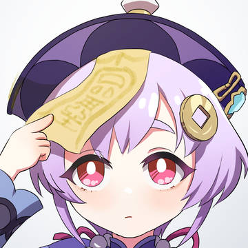 七七
