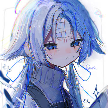 衛生ちゃん🛰