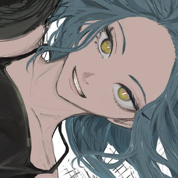 赤尾リオンさん大好き