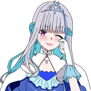 2024年誕生日