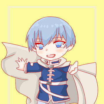 フリーレン ビンメル