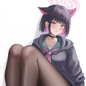 杏山カズサ