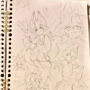 无题