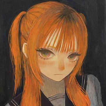 セーラー服2