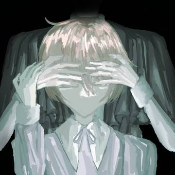 무제