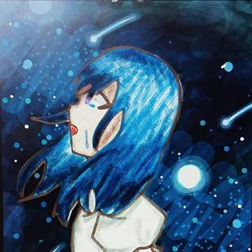 あの時君は何て言ったっけ