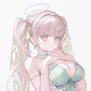 angel