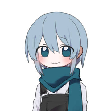 幸せなディール
