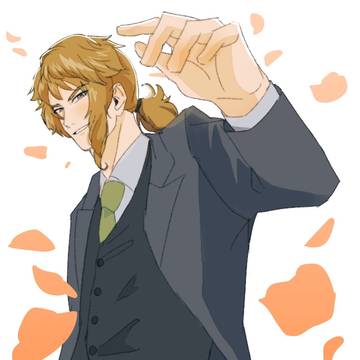 御影小次郎バースデー2024