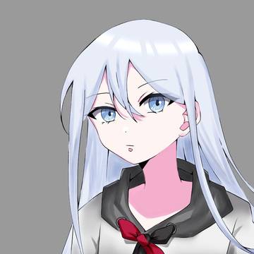 プロセカ絵