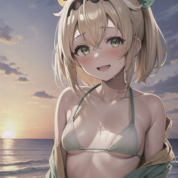 風真