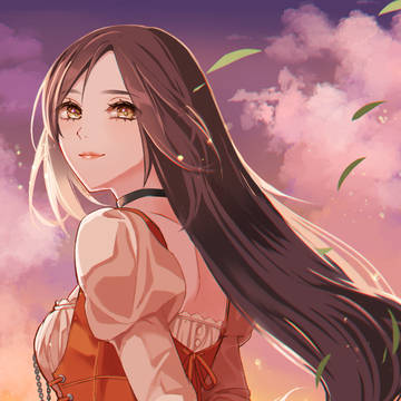 書物の外の世界