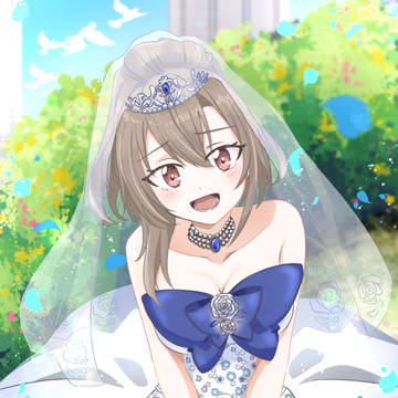SAOまとめ㉘