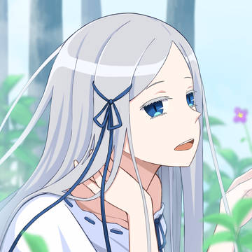 パンドラ
