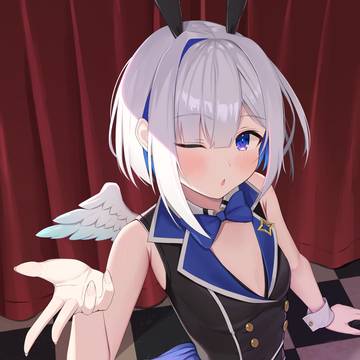 240525