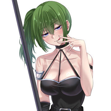 ユーベル