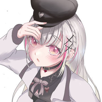 上からあしゅみ