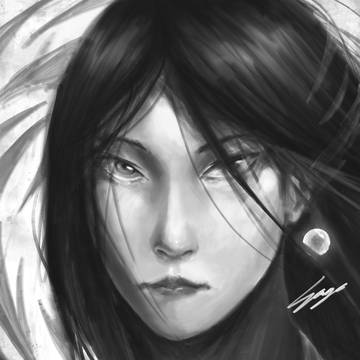 sage