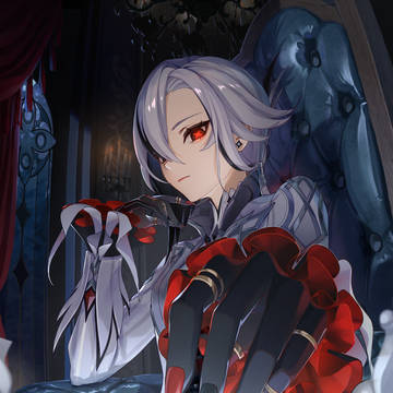 「チェックメイト」