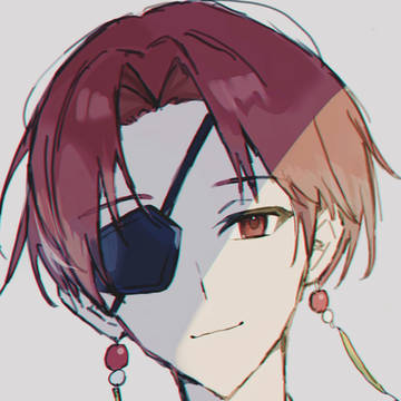 蘇芳隼人