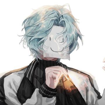 cm