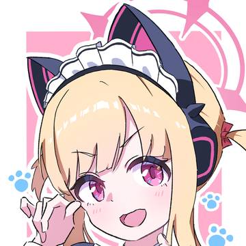 モモイ(メイド)